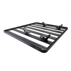 Montpellier4x4 | Front Runner Kayak Cradle